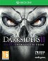 Darksiders 2 Deathinitive Edition - XBOne