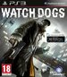 Watch Dogs 1 - PS3