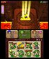 The Legend of Zelda Tri Force Heroes, gebraucht - 3DS