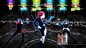 Just Dance 2016 (Move) - PS3