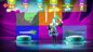 Just Dance 2016 (Move) - PS3