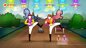 Just Dance 2016 (Move), gebraucht - PS3