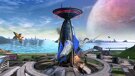 Star Fox Zero, gebraucht - WiiU
