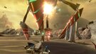 Star Fox Zero, gebraucht - WiiU