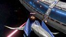 Star Fox Zero, gebraucht - WiiU