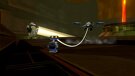 Star Fox Zero, gebraucht - WiiU