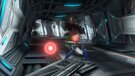 Star Fox Zero, gebraucht - WiiU