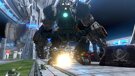 Star Fox Zero, gebraucht - WiiU