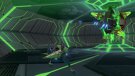 Star Fox Zero, gebraucht - WiiU
