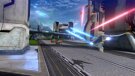 Star Fox Zero, gebraucht - WiiU