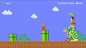 Super Mario Maker 1, gebraucht - WiiU