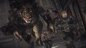 Gears of War 1 Ultimate Edition - XBOne