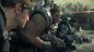 Gears of War 1 Ultimate Edition, gebraucht - XBOne