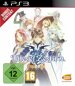 Tales of Zestiria, gebraucht - PS3