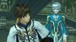 Tales of Zestiria, gebraucht - PS3