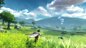 Tales of Zestiria, gebraucht - PS3