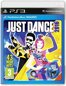 Just Dance 2016 (Move) - PS3