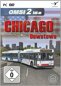 OMSI 2 Addon Chicago Downtown - PC-DVD