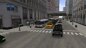 OMSI 2 Addon Chicago Downtown - PC-DVD