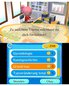 Animal Crossing - Happy Home Designer, gebraucht - 3DS