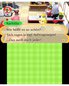 Animal Crossing - Happy Home Designer, gebraucht - 3DS