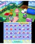 Animal Crossing - Happy Home Designer - 3DS