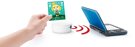 NFC Modul (Lesen/Schreiben), Nintendo, gebraucht - 3DS