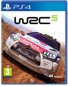 World Rally Championship 5 (WRC 5), gebraucht - PS4