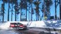 World Rally Championship 5 (WRC 5), gebraucht - PS4