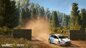 World Rally Championship 5 (WRC 5), gebraucht - PS4