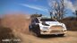 World Rally Championship 5 (WRC 5), gebraucht - PS4