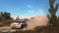 World Rally Championship 5 (WRC 5), gebraucht - PS4