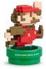 amiibo Mario 30. Jubiläum - klassische Farben