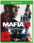 Mafia 3, gebraucht - XBOne