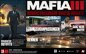 Mafia 3 (inkl. DLC Family Kick-Back) - XBOne