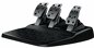 Lenkrad Logitech Driving Force G29 - PC/PS3/PS4/PS5