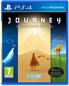 Journey Collectors Edition - PS4