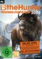 The Hunter 2016 Pathfinder Starter Pack, Online - PC-DVD