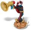Skylanders - SuperChargers Driver - Fiesta, gebraucht