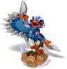 Skylanders - SuperChargers Driver - Stormblade, gebraucht
