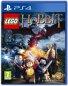 Lego Der Hobbit - PS4