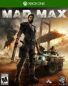 Mad Max (inkl. Get the Ripper DLC) - XBOne