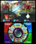 Yo-Kai Watch 1 - 3DS