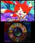 Yo-Kai Watch 1 - 3DS