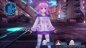 Megadimension Neptunia VII (7) - PS4