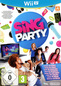 Sing Party, gebraucht - WiiU
