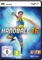 Handball 2016 - PC-DVD