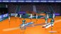 Handball 2016 - PC-DVD