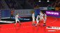 Handball 2016 - PC-DVD