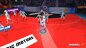 Handball 2016 - PC-DVD